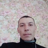 Евгений, 31, г.Благовещенка Евгений, 31, г.Благовещенка