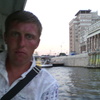 александр, 31, г.Дмитров александр, 31, г.Дмитров