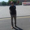 Павел, 30, г.Воронеж Павел, 30, г.Воронеж