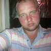 ромка, 32, г.Куйбышево ромка, 32, г.Куйбышево