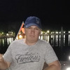 Андрей, 37, г.Железноводск(Ставропольский) Андрей, 37, г.Железноводск(Ставропольский)