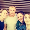 Денис, 36, г.Питкяранта Денис, 36, г.Питкяранта