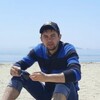 Денис Калиханов, 30, г.Славянка Денис Калиханов, 30, г.Славянка