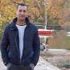 Алексей, 31, г.Азов Алексей, 31, г.Азов