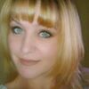 Юлия, 35, г.Вилючинск Юлия, 35, г.Вилючинск