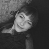 Надежда, 30, г.Красноярск Надежда, 30, г.Красноярск