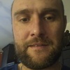 Яков, 36, г.Сергиев Посад Яков, 36, г.Сергиев Посад