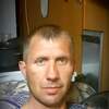 сергей, 40, г.Красноярск сергей, 40, г.Красноярск
