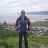 Владимир, 35, г.Северо-Енисейский Владимир, 35, г.Северо-Енисейский