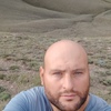 дмитрий, 30, г.Кызыл дмитрий, 30, г.Кызыл
