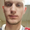Дмитрий, 30, г.Кумертау Дмитрий, 30, г.Кумертау