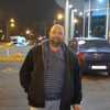 Александр, 31, г.Хохольский Александр, 31, г.Хохольский