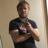 павел, 35, г.Заречный (Пензенская обл.) павел, 35, г.Заречный (Пензенская обл.)