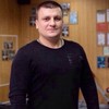 Александр, 37, г.Гулькевичи Александр, 37, г.Гулькевичи