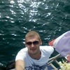Илья С, 34, г.Красноярск Илья С, 34, г.Красноярск