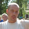 андреи, 37, г.Рыбинск андреи, 37, г.Рыбинск