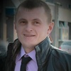 Андрей, 30, г.Красноярск Андрей, 30, г.Красноярск