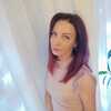 Annet, 34, г.Электросталь Annet, 34, г.Электросталь