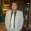 Александр, 35, г.Нефтегорск Александр, 35, г.Нефтегорск