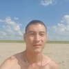 Матвей Алексеев, 32, г.Ленск Матвей Алексеев, 32, г.Ленск