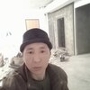 Кирилл, 40, г.Якутск Кирилл, 40, г.Якутск
