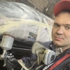 Павел, 30, г.Кашин Павел, 30, г.Кашин