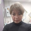 Нина, 26, г.Москва Нина, 26, г.Москва