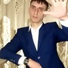 Евгений, 36, г.Бугульма Евгений, 36, г.Бугульма