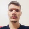 Михаил, 33, г.Морозовск Михаил, 33, г.Морозовск