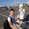 иван, 31, г.Анапа иван, 31, г.Анапа