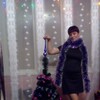 Дарья Витальевна, 30, г.Оленегорск Дарья Витальевна, 30, г.Оленегорск