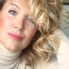 Алена, 39, г.Ялта Алена, 39, г.Ялта