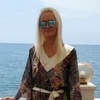 Елена, 37, г.Москва Елена, 37, г.Москва