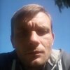 Михаил, 35, г.Муром Михаил, 35, г.Муром