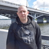 Евгений, 36, г.Краснотурьинск Евгений, 36, г.Краснотурьинск