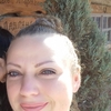 Ирина, 36, г.Шахты Ирина, 36, г.Шахты