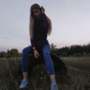 Кристина, 30, г.Тюмень Кристина, 30, г.Тюмень
