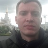 Паша Галётов, 32, г.Хотьково Паша Галётов, 32, г.Хотьково