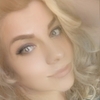 Юлия, 38, г.Сосногорск Юлия, 38, г.Сосногорск