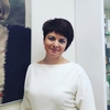 Ксения, 38, г.Петропавловск-Камчатский Ксения, 38, г.Петропавловск-Камчатский