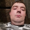 Илья, 37, г.Челябинск Илья, 37, г.Челябинск