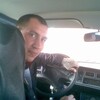 герман, 36, г.Холмогоры герман, 36, г.Холмогоры