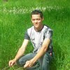 Игнат, 34, г.Азов Игнат, 34, г.Азов