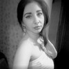 алена, 30, г.Ростов-на-Дону алена, 30, г.Ростов-на-Дону