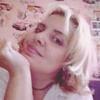 Женя, 39, г.Ростов-на-Дону Женя, 39, г.Ростов-на-Дону