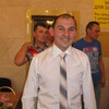николай, 39, г.Волгоград николай, 39, г.Волгоград