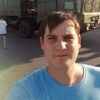 Максим, 30, г.Новороссийск Максим, 30, г.Новороссийск