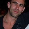 Борис, 38, г.Ливны Борис, 38, г.Ливны
