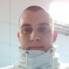 Виталий, 27, г.Томск Виталий, 27, г.Томск