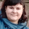 Мари, 38, г.Воскресенск Мари, 38, г.Воскресенск